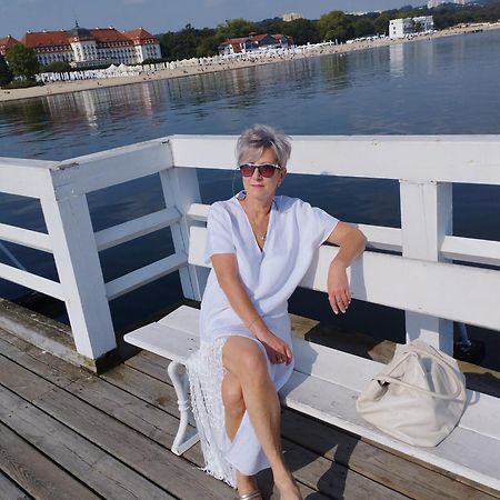 Siedlisko Odpoczynkowo Villa Nowosiolki  Eksteriør billede